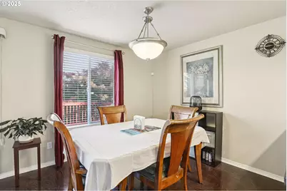 1615 Harlandale Ave, Salem, OR 97306 - Photo 10