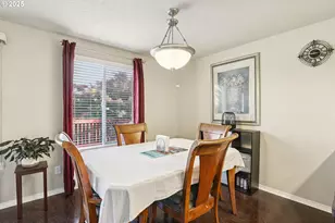 1615 Harlandale Ave, Salem, OR 97306 - Photo 10