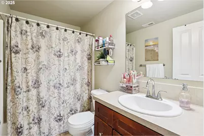 1615 Harlandale Ave, Salem, OR 97306 - Photo 24