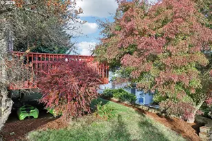 1615 Harlandale Ave, Salem, OR 97306 - Photo 34
