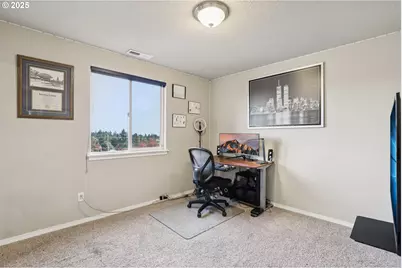 1615 Harlandale Ave, Salem, OR 97306 - Photo 26