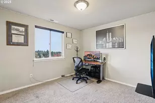 1615 Harlandale Ave, Salem, OR 97306 - Photo 26