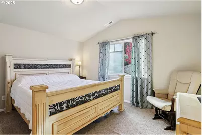 1615 Harlandale Ave, Salem, OR 97306 - Photo 20