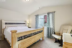 1615 Harlandale Ave, Salem, OR 97306 - Photo 20