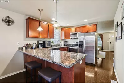 1615 Harlandale Ave, Salem, OR 97306 - Photo 6