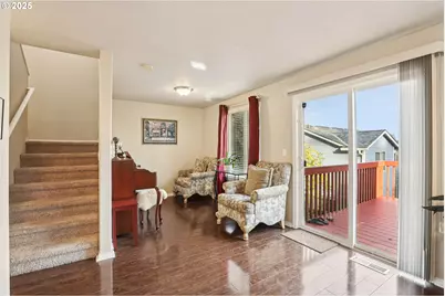 1615 Harlandale Ave, Salem, OR 97306 - Photo 14