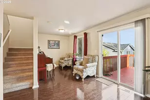 1615 Harlandale Ave, Salem, OR 97306 - Photo 14