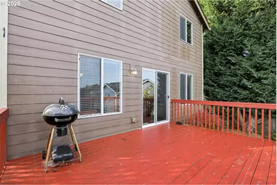1615 Harlandale Ave, Salem, OR 97306 - Photo 30