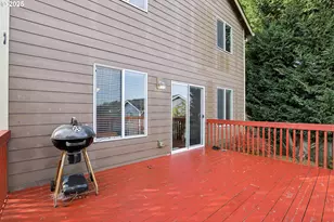1615 Harlandale Ave, Salem, OR 97306 - Photo 30