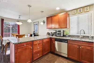 1615 Harlandale Ave, Salem, OR 97306 - Photo 8