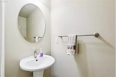 1615 Harlandale Ave, Salem, OR 97306 - Photo 18
