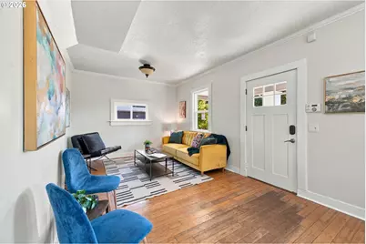 63 NE Baldwin St, Portland, OR 97211 - Photo 16