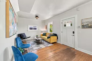 63 NE Baldwin St, Portland, OR 97211 - Photo 16