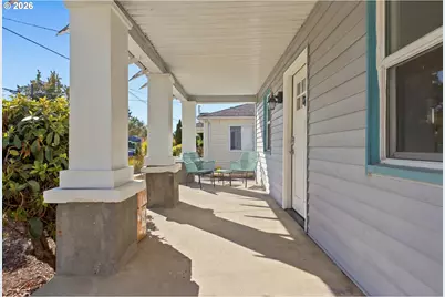 63 NE Baldwin St, Portland, OR 97211 - Photo 32