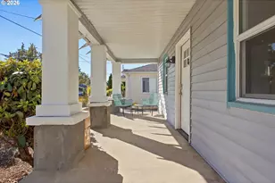 63 NE Baldwin St, Portland, OR 97211 - Photo 32