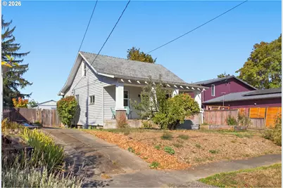 63 NE Baldwin St, Portland, OR 97211 - Photo 34
