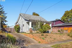 63 NE Baldwin St, Portland, OR 97211 - Photo 34