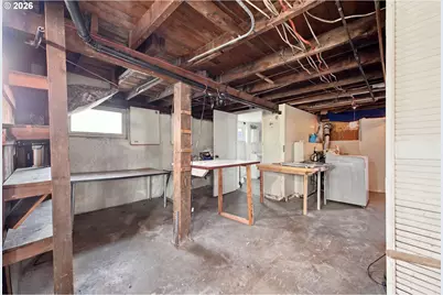 63 NE Baldwin St, Portland, OR 97211 - Photo 12