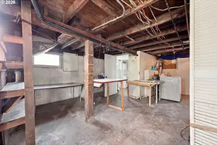 63 NE Baldwin St, Portland, OR 97211 - Photo 12