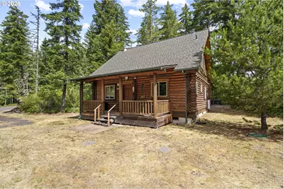 181 Lodgepole Ln, Cougar, WA 98616 - Photo 4