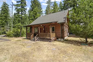 181 Lodgepole Ln, Cougar, WA 98616 - Photo 4