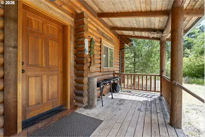 181 Lodgepole Ln, Cougar, WA 98616 - Photo 8