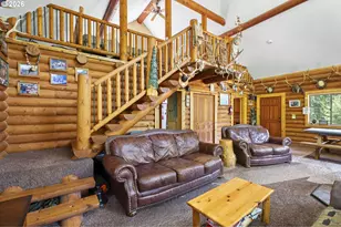 181 Lodgepole Ln, Cougar, WA 98616 - Photo 20