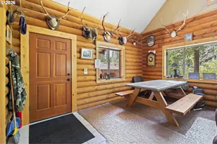 181 Lodgepole Ln, Cougar, WA 98616 - Photo 24