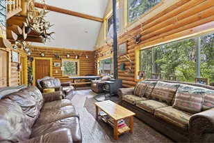 181 Lodgepole Ln, Cougar, WA 98616 - Photo 24