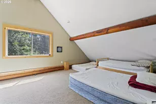 181 Lodgepole Ln, Cougar, WA 98616 - Photo 22