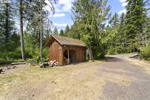 181 Lodgepole Ln, Cougar, WA 98616 - Photo 30