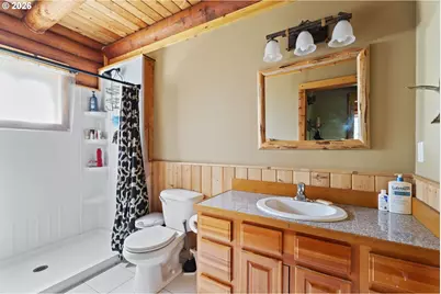 181 Lodgepole Ln, Cougar, WA 98616 - Photo 18