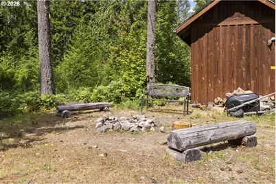 181 Lodgepole Ln, Cougar, WA 98616 - Photo 30