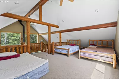 181 Lodgepole Ln, Cougar, WA 98616 - Photo 20
