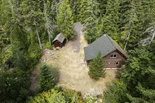 181 Lodgepole Ln, Cougar, WA 98616 - Photo 4