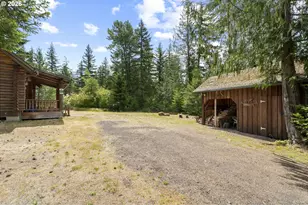 181 Lodgepole Ln, Cougar, WA 98616 - Photo 28