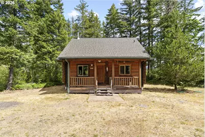 181 Lodgepole Ln, Cougar, WA 98616 - Photo 32