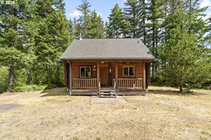 181 Lodgepole Ln, Cougar, WA 98616 - Photo 32