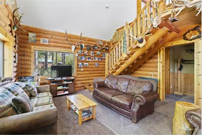 181 Lodgepole Ln, Cougar, WA 98616 - Photo 16