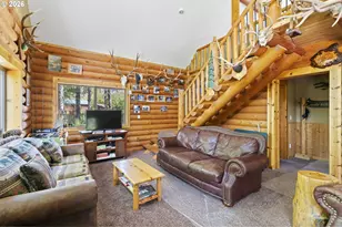 181 Lodgepole Ln, Cougar, WA 98616 - Photo 16