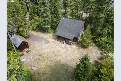 181 Lodgepole Ln, Cougar, WA 98616 - Photo 26