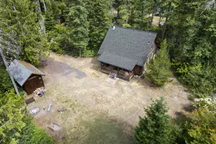 181 Lodgepole Ln, Cougar, WA 98616 - Photo 26
