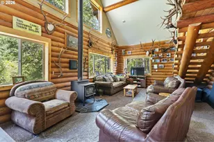 181 Lodgepole Ln, Cougar, WA 98616 - Photo 14