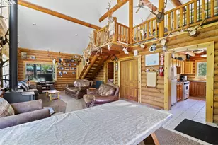 181 Lodgepole Ln, Cougar, WA 98616 - Photo 8
