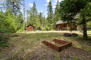 181 Lodgepole Ln, Cougar, WA 98616 - Photo 2