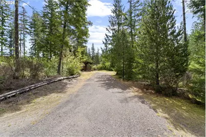 181 Lodgepole Ln, Cougar, WA 98616 - Photo 38