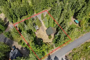 181 Lodgepole Ln, Cougar, WA 98616 - Photo 34