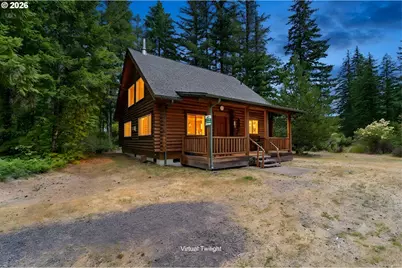 181 Lodgepole Ln, Cougar, WA 98616 - Photo 32