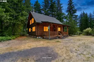 181 Lodgepole Ln, Cougar, WA 98616 - Photo 32