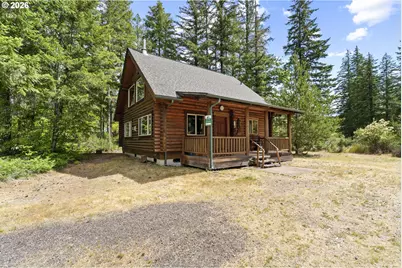 181 Lodgepole Ln, Cougar, WA 98616 - Photo 26